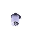 VT1C101ME077000CE0  Passive Components