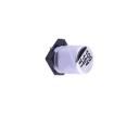 VT1C101ME077000CE0 Aluminium Electrolytic Capacitors - SMD