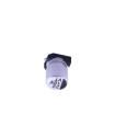 VT1C220MB054000CE0  Passive Components