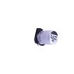 VT1C220MB054000CE0 Aluminium Electrolytic Capacitors - SMD