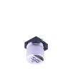 VT1C220MC054000CE0  Passive Components