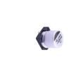 VT1C220MC054000CE0 Aluminium Electrolytic Capacitors - SMD