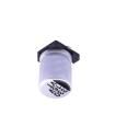 VT1C331MF105000CE0  Passive Components