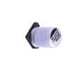 VT1C331MF105000CE0 Aluminium Electrolytic Capacitors - SMD