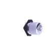 VT1C470MC054000CE0 Aluminium Electrolytic Capacitors - SMD