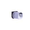 VT1C471MF105000CE0 Aluminium Electrolytic Capacitors - SMD