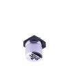 VT1E100MC054000CE0  Passive Components