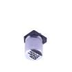 VT1E101ME077000CE0  Passive Components