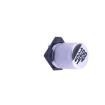 VT1E101ME077000CE0 Aluminium Electrolytic Capacitors - SMD