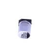 VT1E221MF105000CE0  Passive Components