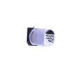 VT1E221MF105000CE0 Aluminium Electrolytic Capacitors - SMD