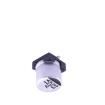 VT1E330MC054000CE0  Passive Components
