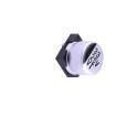VT1E330ME054000CE0 Aluminium Electrolytic Capacitors - SMD