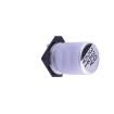 VT1E331MF105000CE0 Aluminium Electrolytic Capacitors - SMD