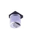 VT1E331MG105000CE0  Passive Components