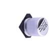 VT1E331MG105000CE0 Aluminium Electrolytic Capacitors - SMD