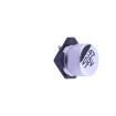 VT1E470ME054000CE0 Aluminium Electrolytic Capacitors - SMD