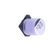 VT1E471MG105000CE0 Aluminium Electrolytic Capacitors - SMD
