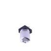 VT1H0R1MB054000CE0  Passive Components