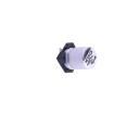 VT1H0R1MB054000CE0 Aluminium Electrolytic Capacitors - SMD