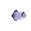 VT1H101MF105000CE0 Aluminium Electrolytic Capacitors - SMD