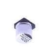 VT1H101MG105000CE0  Passive Components