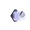 VT1H101MG105000CE0 Aluminium Electrolytic Capacitors - SMD