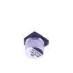 VT1H220ME054000CE0  Passive Components