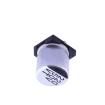 VT1H221MG105000CE0  Passive Components