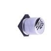 VT1J101MG105000CE0 Aluminium Electrolytic Capacitors - SMD