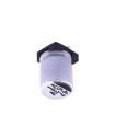 VT1J470MF105000CE0  Passive Components