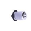 VT1J470MF105000CE0 Aluminium Electrolytic Capacitors - SMD