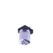 VT1V100MB054000CE0  Passive Components