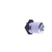 VT1V100MB054000CE0 Aluminium Electrolytic Capacitors - SMD