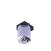 VT1V220ME077000CE0  Passive Components
