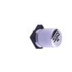 VT1V220ME077000CE0 Aluminium Electrolytic Capacitors - SMD