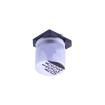 VT1V331MG105000CE0  Passive Components