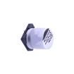 VT1V331MG105000CE0 Aluminium Electrolytic Capacitors - SMD