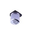 VT1V471MG105000CE0  Passive Components