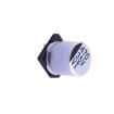 VT1V471MG105000CE0 Aluminium Electrolytic Capacitors - SMD