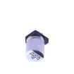 VZ1H470ME077000CE0  Passive Components