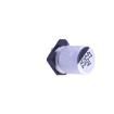VZ1H470ME077000CE0 Aluminium Electrolytic Capacitors - SMD