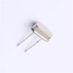 01.X.SA.120MORI2020000000  Passive Components