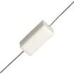 CR-L5W24KΩJ  Passive Components