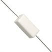 CR-L5W24KΩJ Wirewound Resistors - Through Hole