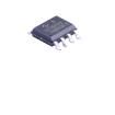 HY15P03S electronic component of HuaYi