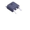 HY1904D electronic component of HuaYi