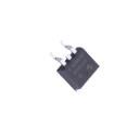 HY1908B MOSFETs