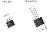 HY4504P  Semiconductors