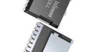 HYG011N04LS1TA MOSFETs